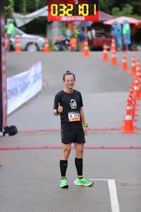 BIB: 032, 171
                            <button type="button" onclick="openModal(5718838)" class="btn btn-primary btn-sm float-right btn-popup" data-toggle="modal" data-target=".modal-high-quality">
                        <i class="fas fa-shopping-cart"></i> Add to Cart
                    </button>
                                            <button type="button" onclick="isThisMe(5718838, true)" class="btn btn-success btn-sm float-right btn-popup btn-isme hidden" data-toggle="tooltip" data-placement="bottom" title="นี่คือรูปของคุณใช่ไหม คลิกที่นี่เพื่อเอาเข้าอัลบั้ม">
                        <i class="fas fa-plus"></i> Add to album
                    </button>
                    <button type="button" onclick="isThisMe(5718838, false)" class="btn btn-warning btn-sm float-right btn-popup btn-isnotme hidden">
                        <i class="fas fa-ban"></i> Remove from album
                    </button>